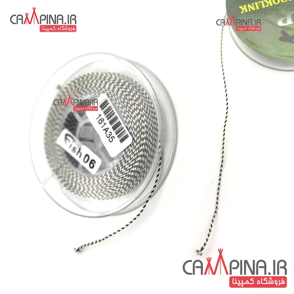 carp-leader-line-carp-rigtrip-3