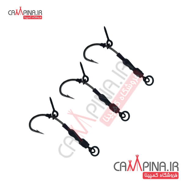 carp-line-hook-2 454478346
