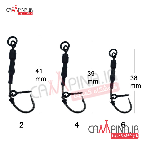carp-line-hook-4 212083132