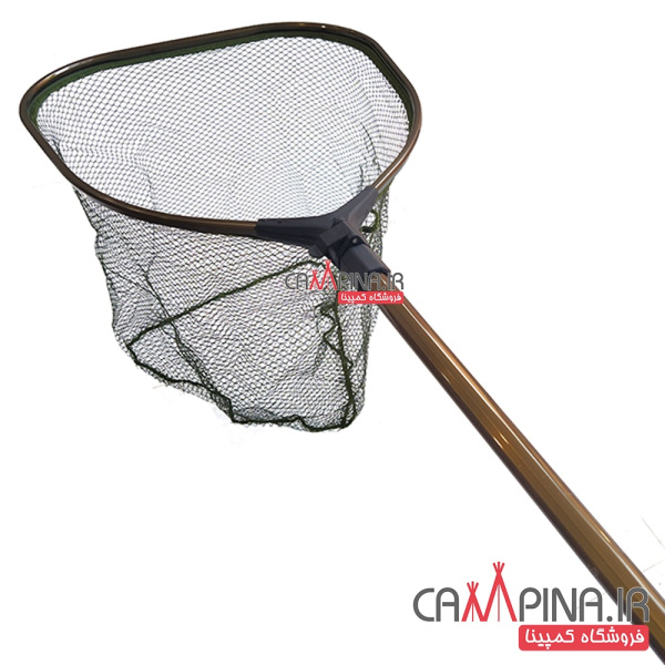 carp-net3