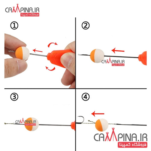 carp-set-matte-boile-3