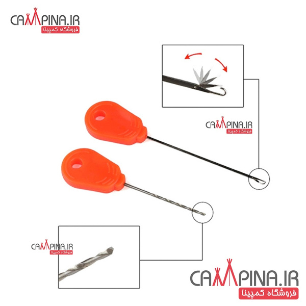 carp-set-matte-boile-4