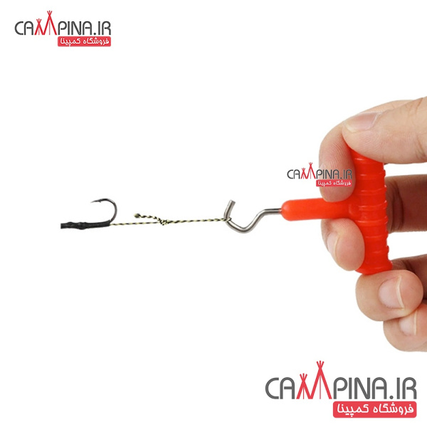 carp-set-matte-boile-5