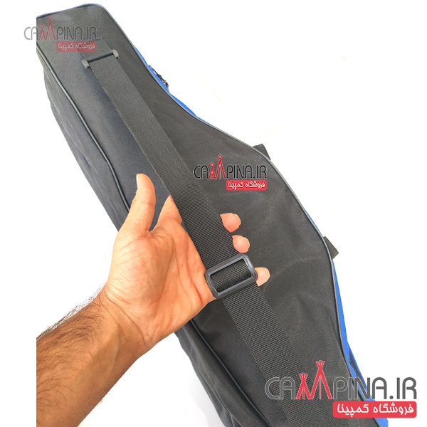 caspian-fishing-bag-90-4 473185195