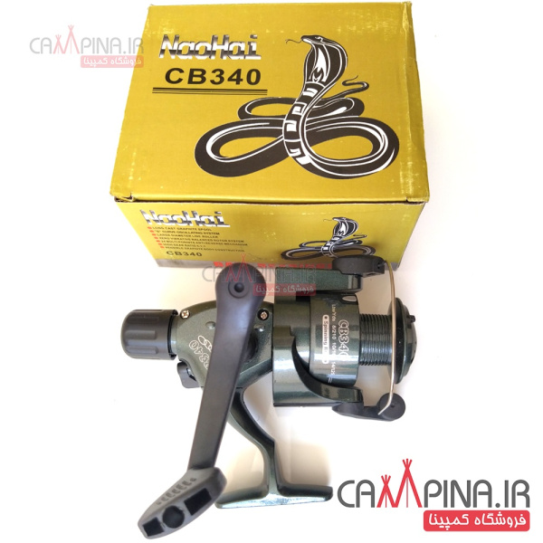 cb340-4