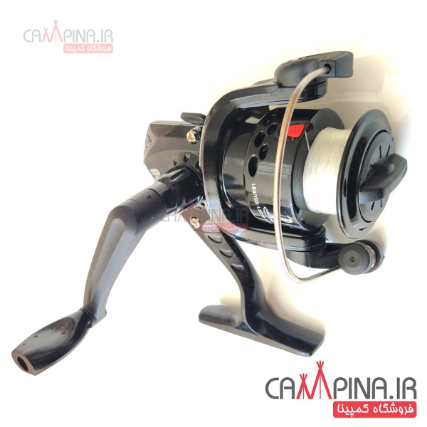 cb40-2