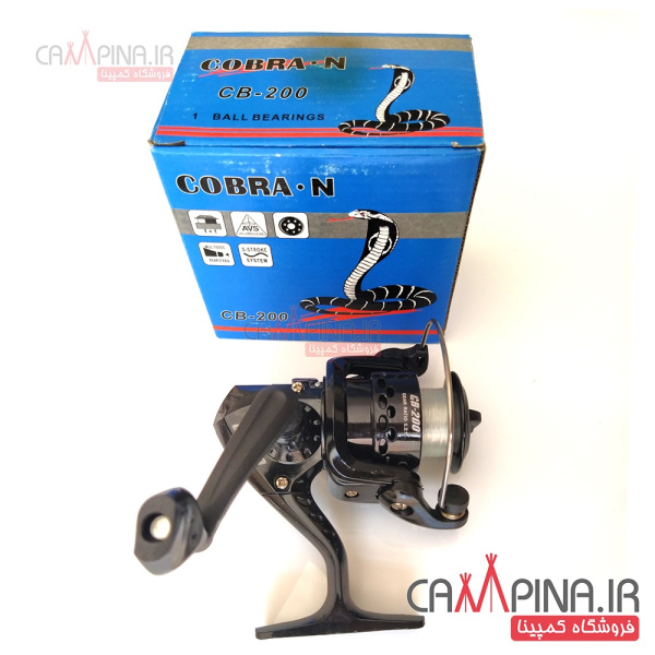 cb40-3