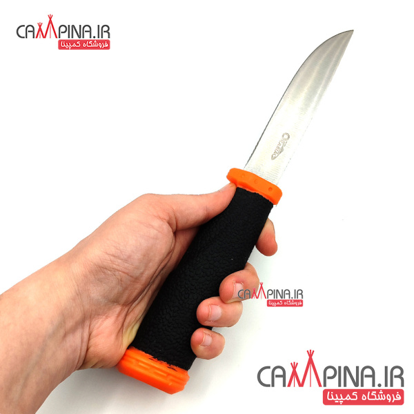 chago_gavasi_f218-3