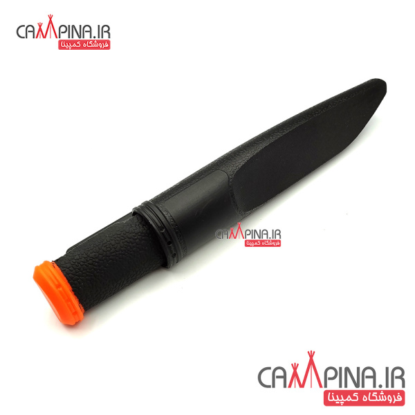 chago_gavasi_f218-4