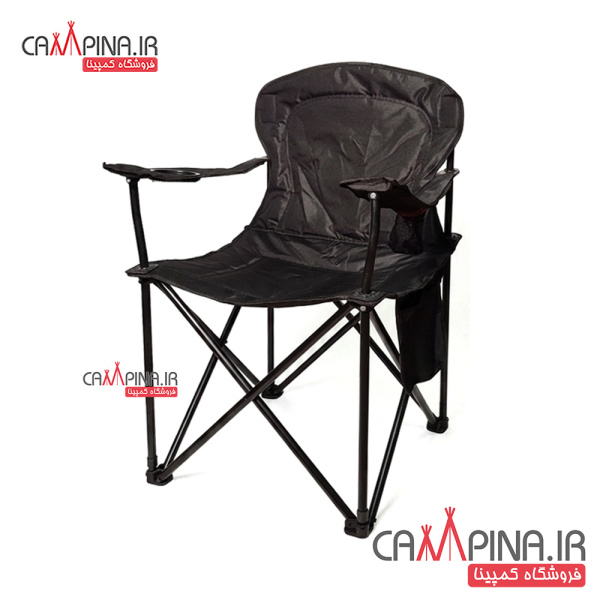 chair-2_993589400