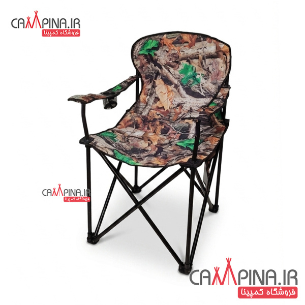 chair-3_1552118489
