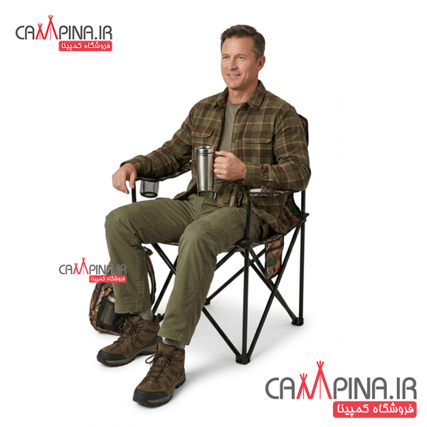 chair-4