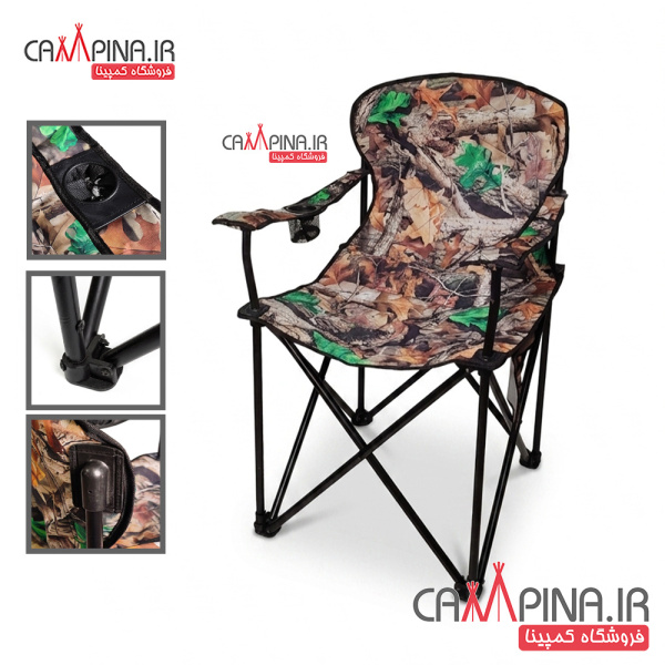 chair-6