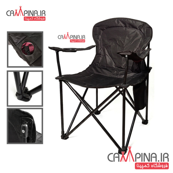 chair-7