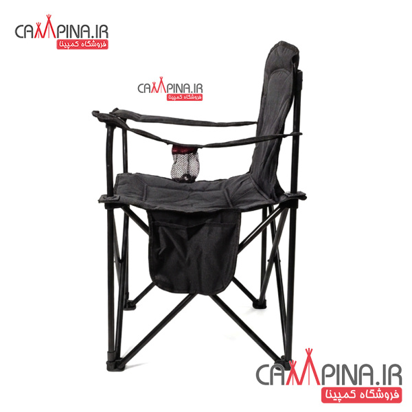 chair-8