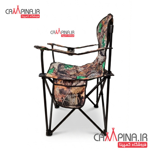 chair-9