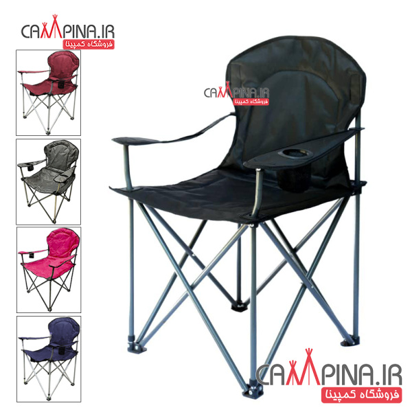 chair_314764036