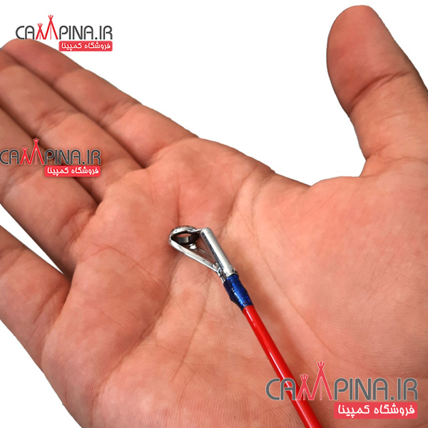 chob-jigging-150-2