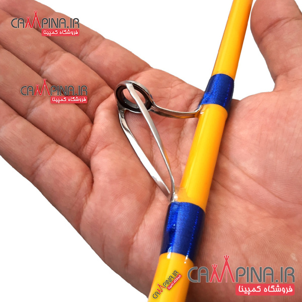 chob-jigging-150-3