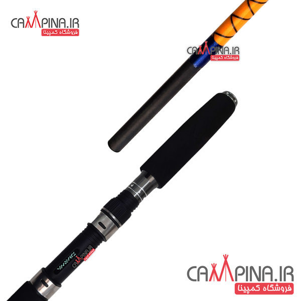 chob-jigging-150-5