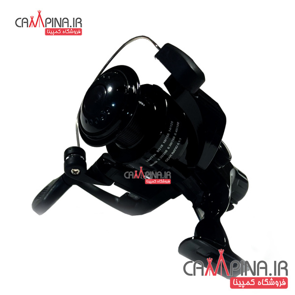 chrkh_mahygyry-oskar-cb640-2