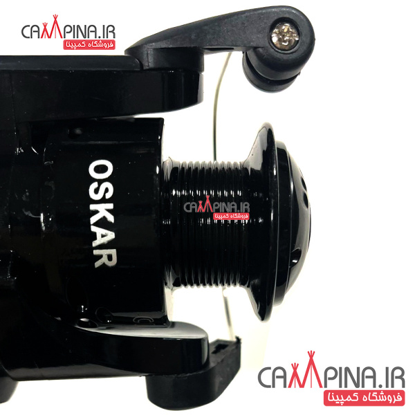 chrkh_mahygyry-oskar-cb640