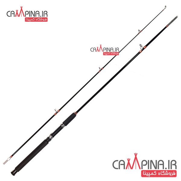 chwb-shymanw-scabard-2