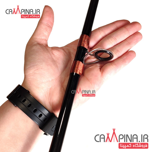 chwb-shymanw-scabard-4