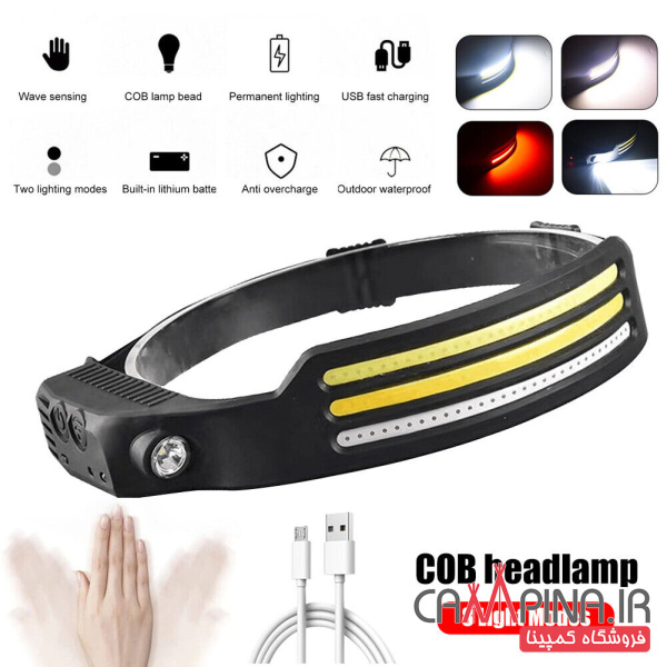 cob-three-light-source-running-light-outdoor-waterproof-camping-work-light-strong-light-induction-headlight-10