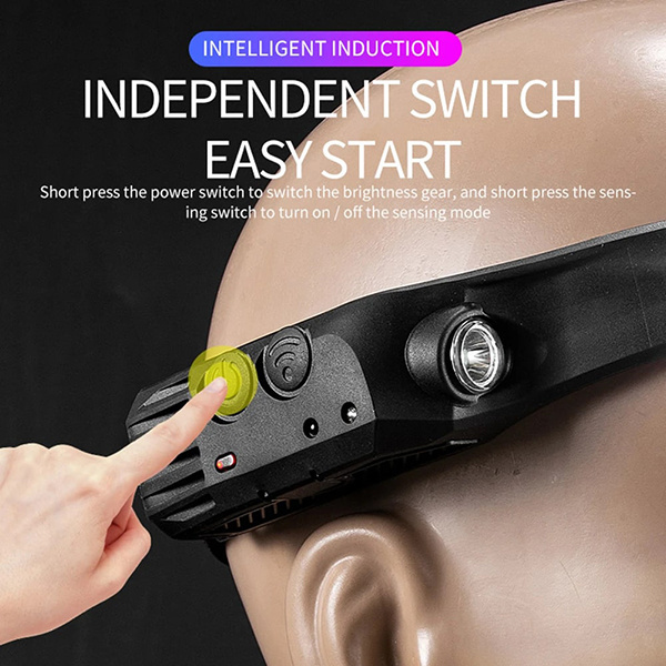 cob-three-light-source-running-light-outdoor-waterproof-camping-work-light-strong-light-induction-headlight-2