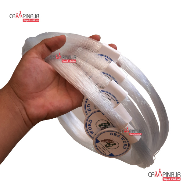 coil 500-2