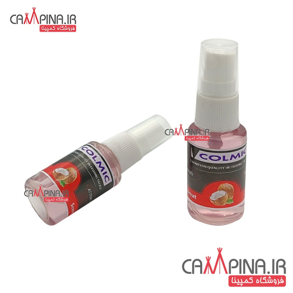 colmic-coconat-1