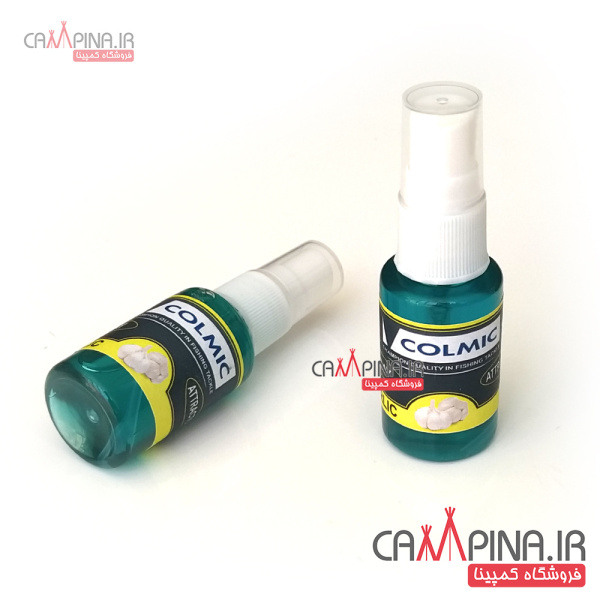 colmic-garlic