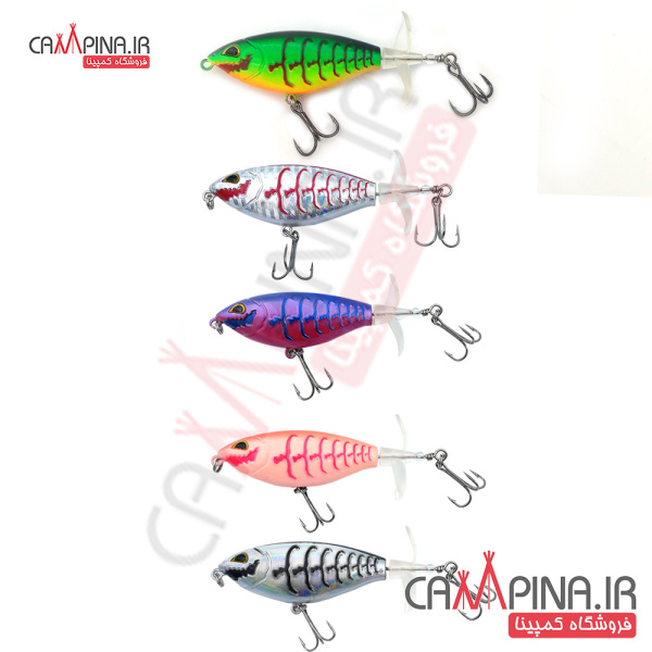 colors-1 2033044645