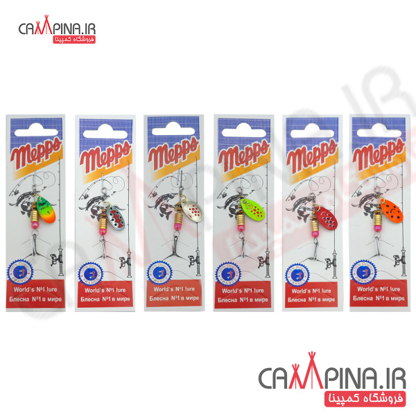 colors-1 624667040