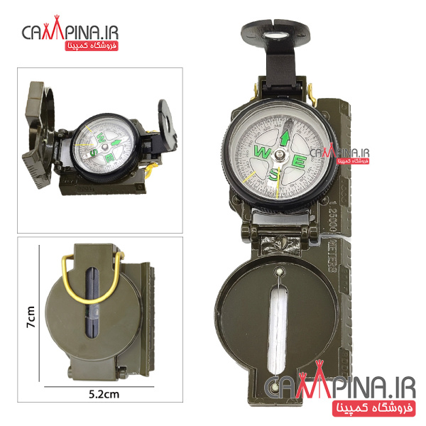 compass-05_649600978