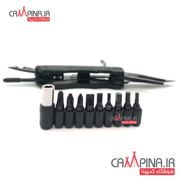 complicated-pliers-black-3