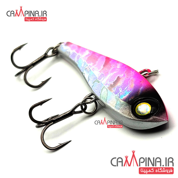 condor-17g-c25-4