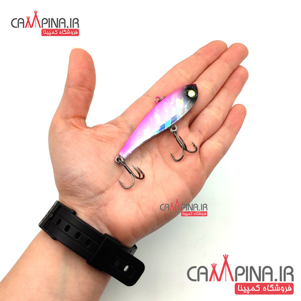 condor-17g-c25-5
