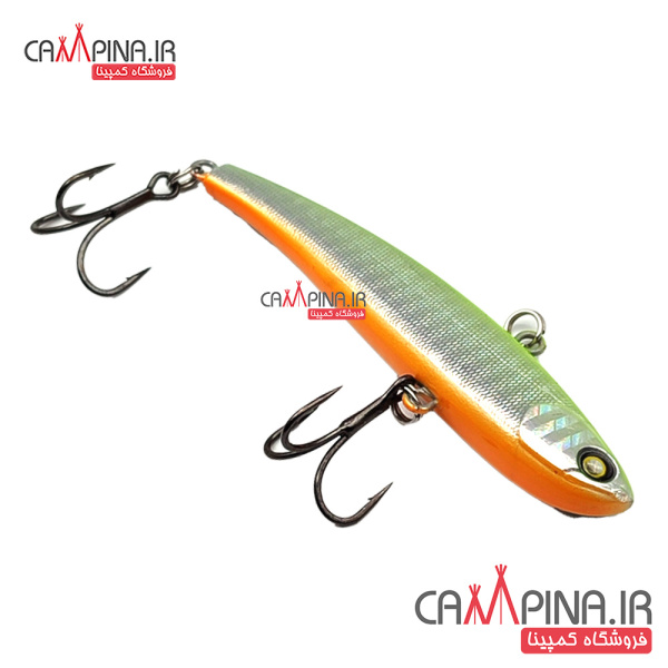 condor-22g-621-4