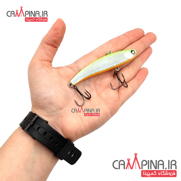 condor-22g-621-5