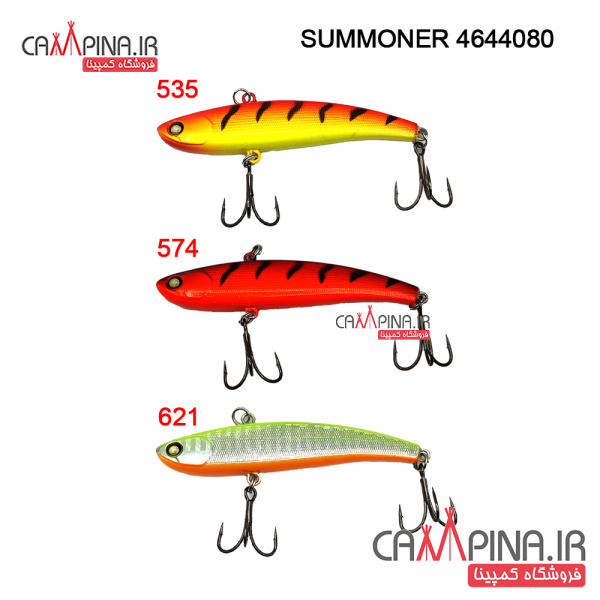 condor-all-1_1443355170