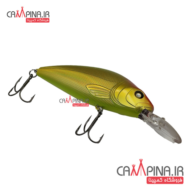 condor-bigbuddy-51g-281-2