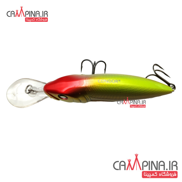 condor-bigbuddy-51g-281-4