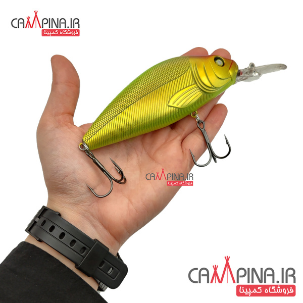 condor-bigbuddy-51g-281-5