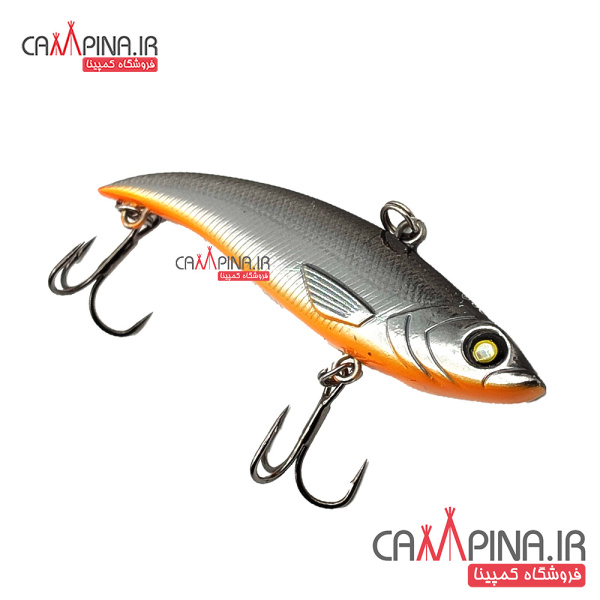 condor-fastfox-13g-550-4