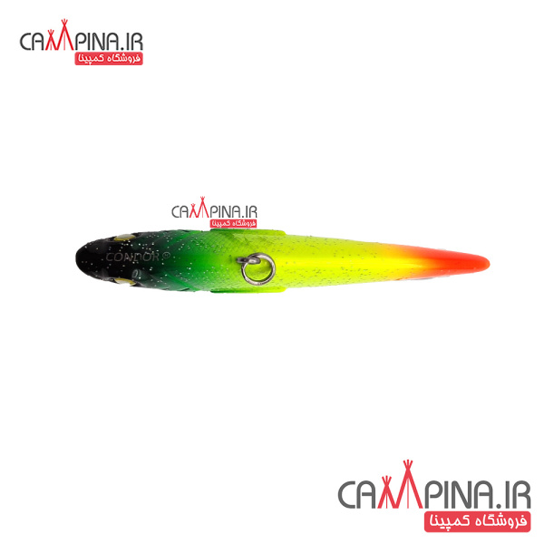 condor-fastfox-13g-803-3