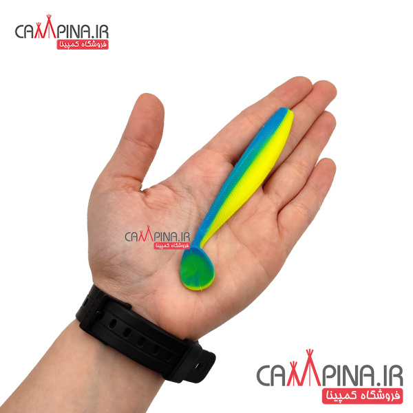 condor-silicon-5g-030-3