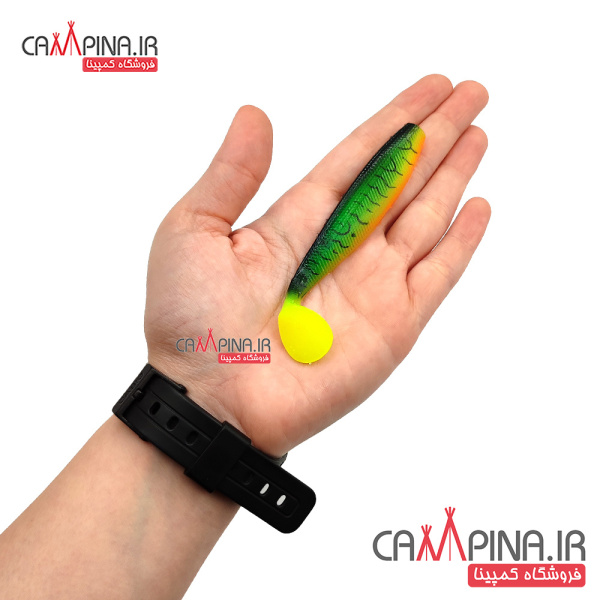 condor-silicon-5g-038-3
