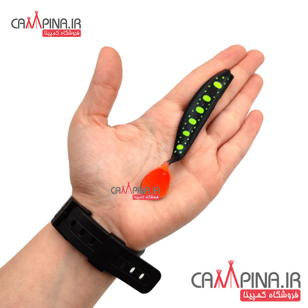 condor-silicon-5g-039-2